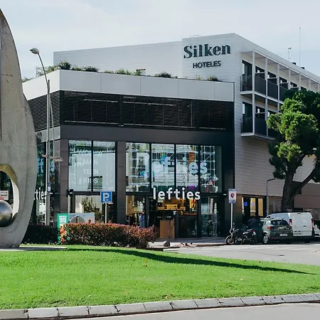 Welcs Duplex 192 Pda Cerca Del Mar *