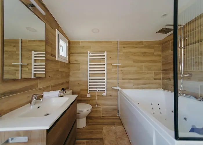 Welcs Duplex 192 Pda Cerca Del Mar