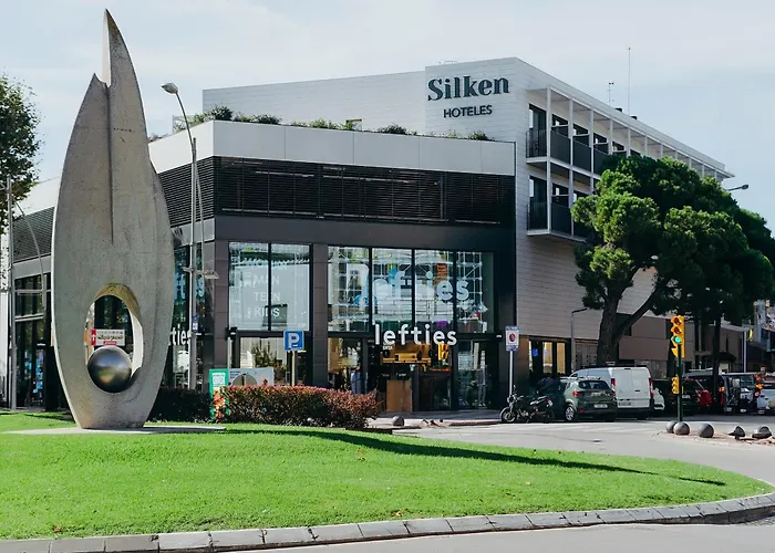 Welcs Duplex 192 Pda Cerca Del Mar *