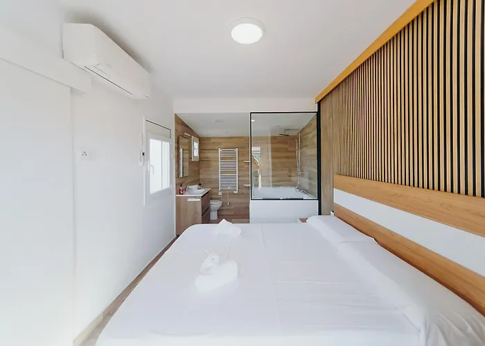 Welcs Duplex 192 Pda Cerca Del Mar *