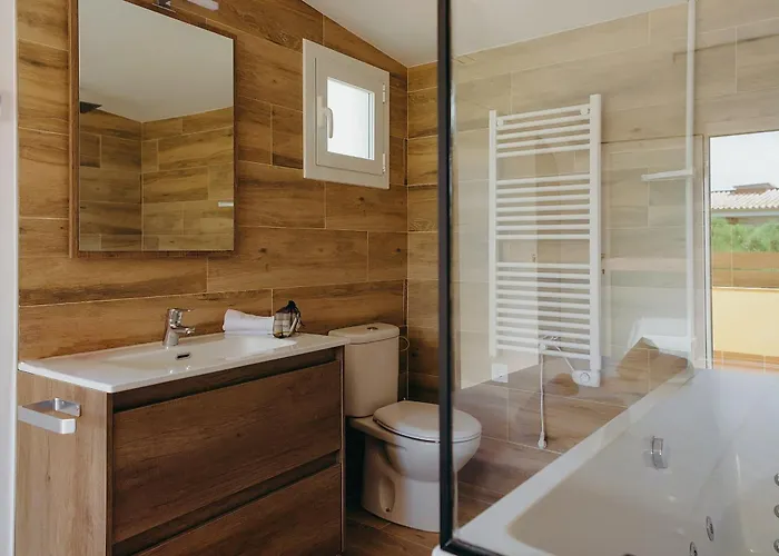 Welcs Duplex 192 Pda Cerca Del Mar *