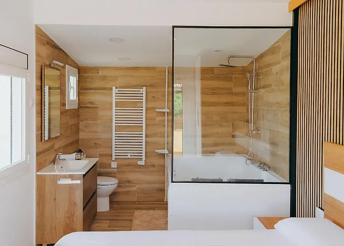 Welcs Duplex 192 Pda Cerca Del Mar * Платжа-д'Ару