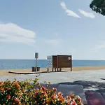 Welcs Duplex 192 Pda Cerca Del Mar プラヤ・デアロ