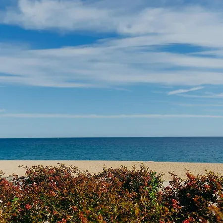 Welcs Duplex 192 Pda Cerca Del Mar *