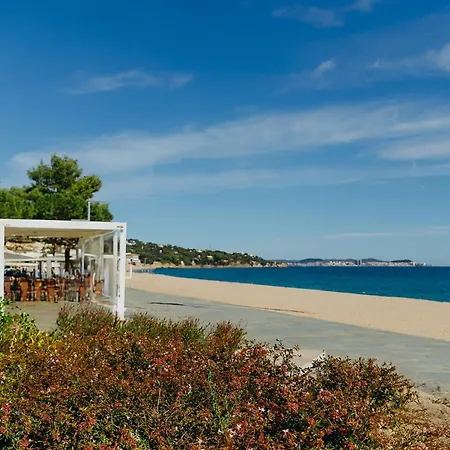 Welcs Duplex 192 Pda Cerca Del Mar