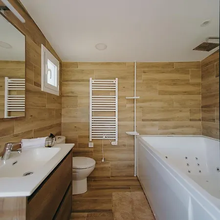 Welcs Duplex 192 Pda Cerca Del Mar