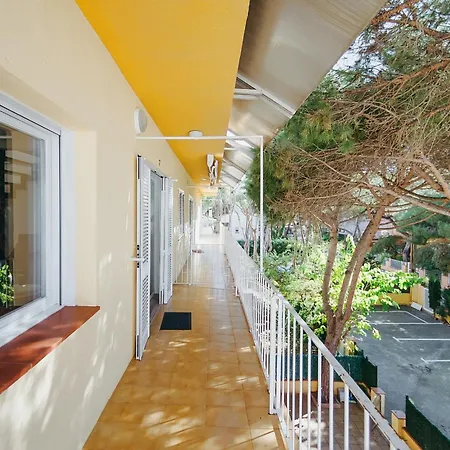 Welcs Duplex 192 Pda Cerca Del Mar * Platja d'Aro