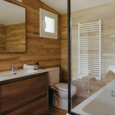 Welcs Duplex 192 Pda Cerca Del Mar *