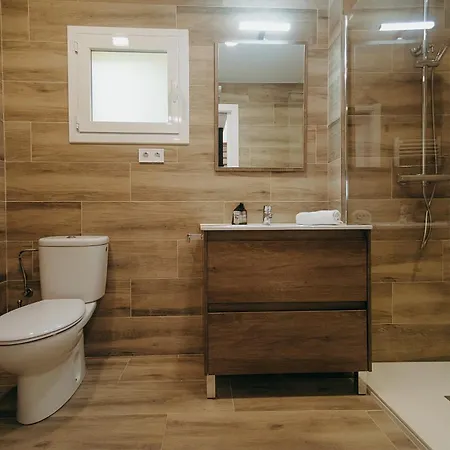 Welcs Duplex 192 Pda Cerca Del Mar