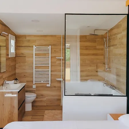 Welcs Duplex 192 Pda Cerca Del Mar * Platja d'Aro