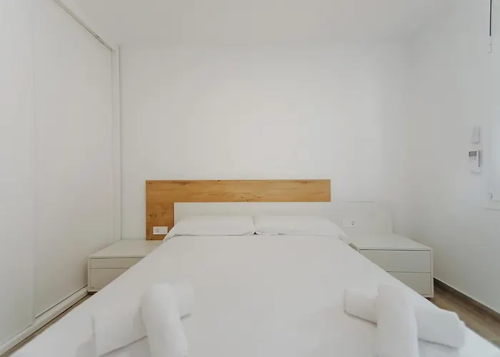 Welcs Duplex 192 Pda Cerca Del Mar Platja d'Aro