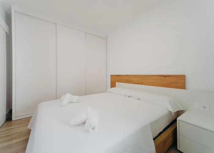 Welcs Duplex 192 Pda Cerca Del Mar Platja d'Aro