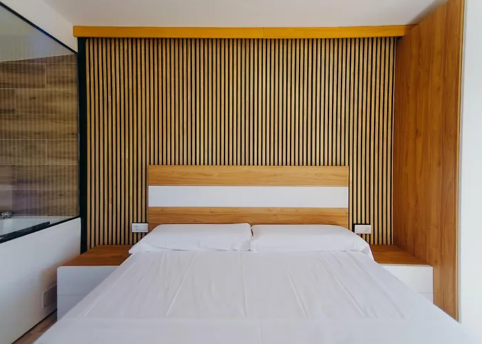 Welcs Duplex 192 Pda Cerca Del Mar Platja d'Aro