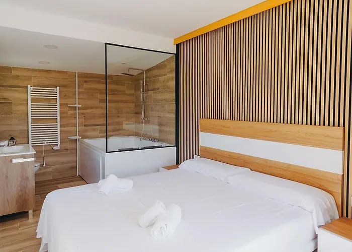 Lägenhet Welcs Duplex 192 Pda Cerca Del Mar Platja d'Aro