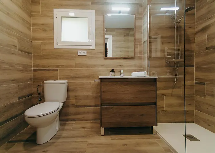 Welcs Duplex 192 Pda Cerca Del Mar